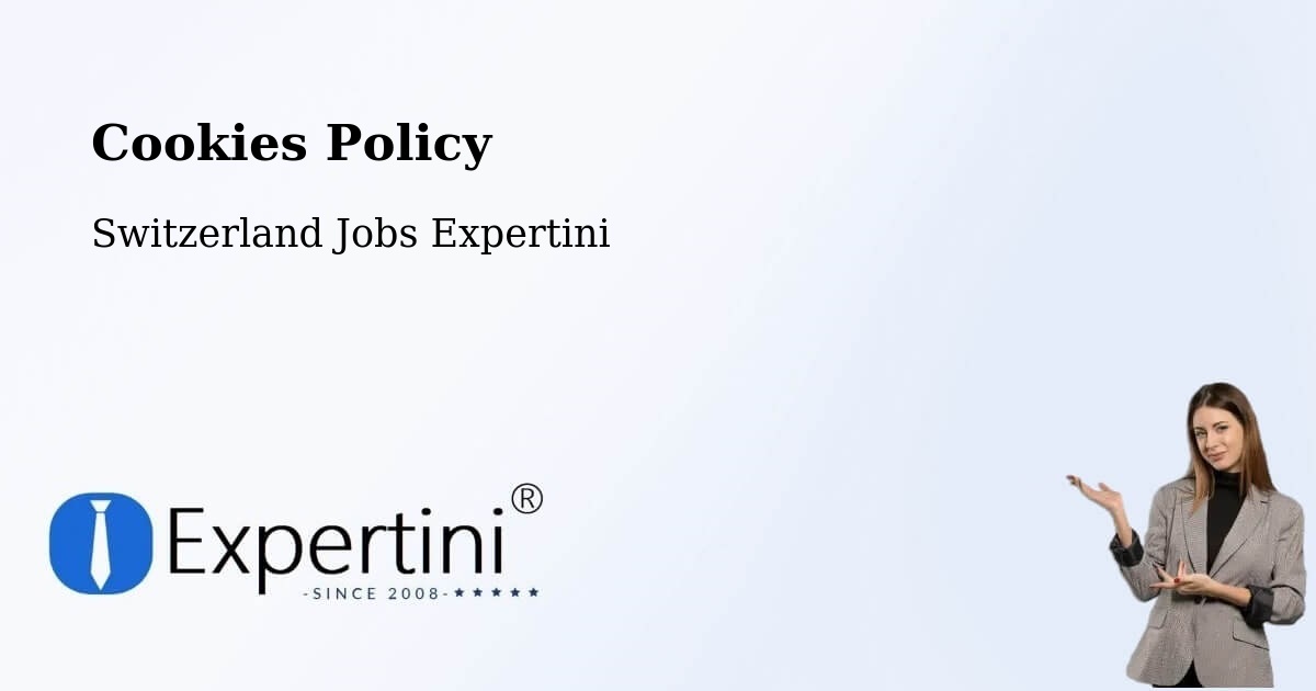 Cookie Policy – Muhen - Switzerland Jobs Expertini