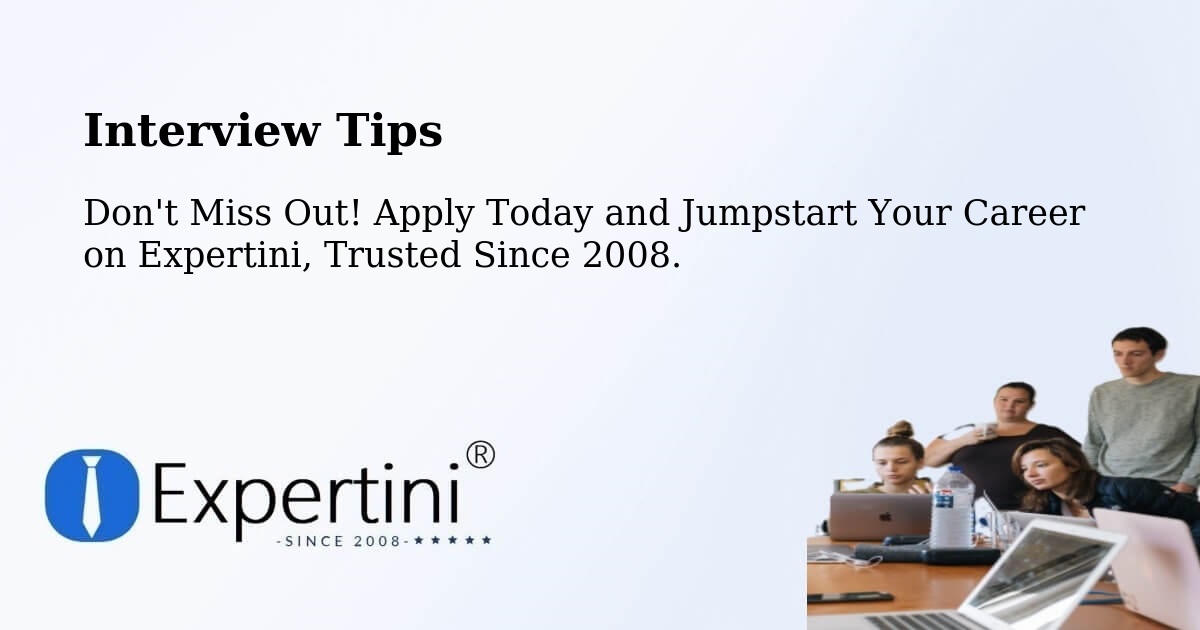 Interview Tips & Techniques for Job Seekers – Muhen - Muhen, Switzerland Jobs Expertini